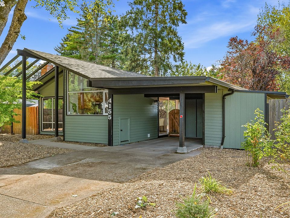 1st image of 4155 SW 189th Pl