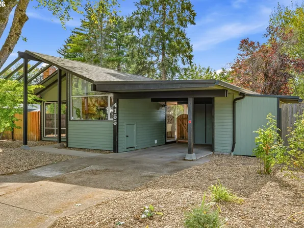 4155 SW 189th Pl, Beaverton, OR 97078