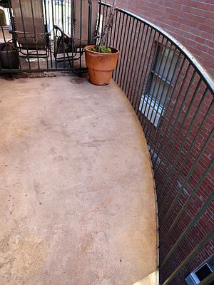 Rented by The LeBlanc Organization Inc | media 29