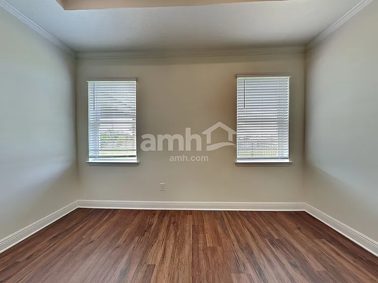 14511 Cedar Mill Dr — Photo 11