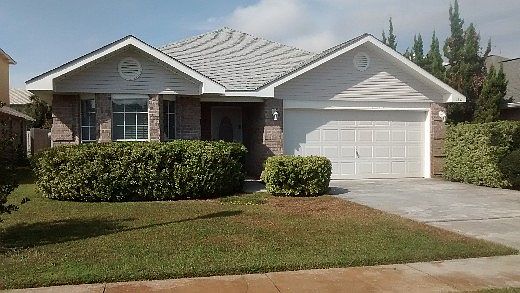 2nd image of 112 Secret Harbor Dr