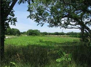 2715 Stafford Rd, Ottawa, KS 66067