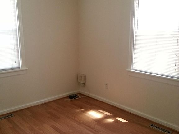 3rd image of 1519 Ethridge Dr