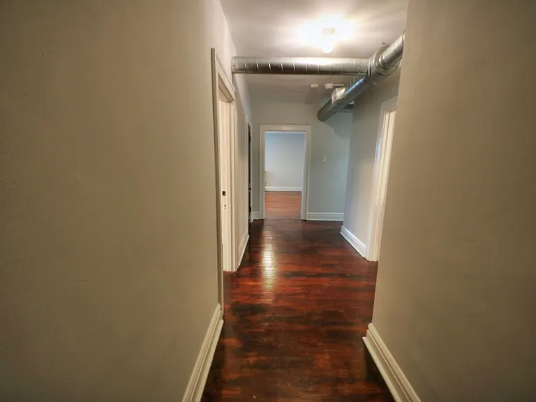 4415-4423 S. Kingshighway Blvd. — Photo 28