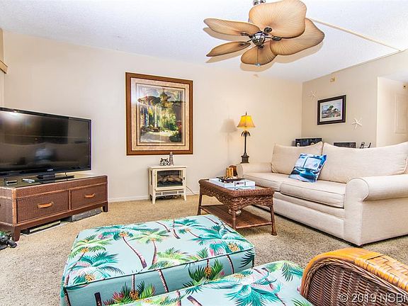 5th image of 4501 S Atlantic Ave APT 113
