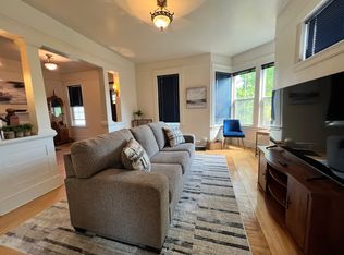 415 Breckenridge St, Helena, MT 59601