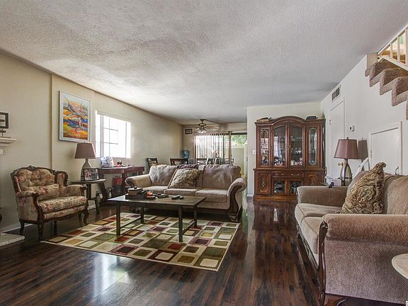 2nd image of 9325 Sunland Park Dr APT 36