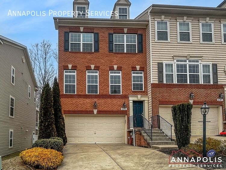 1st image of 643 Highland Farms Cir