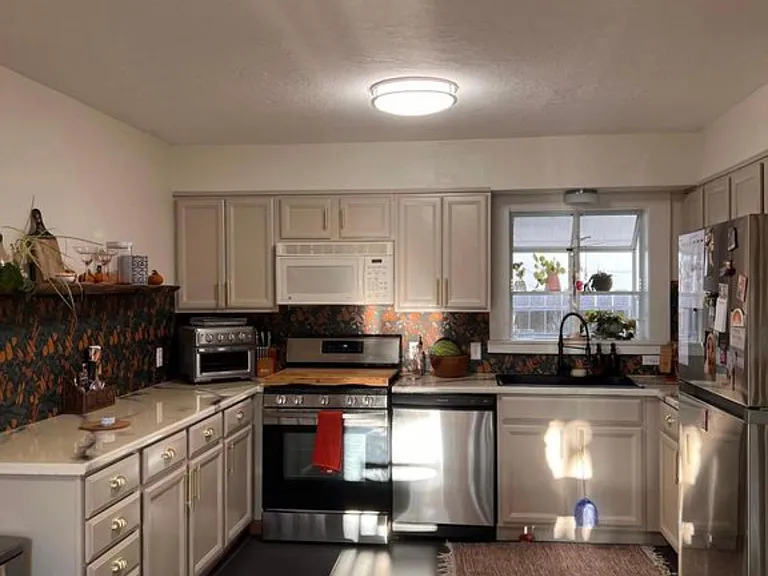 930 Barracuda Pl — Photo 18