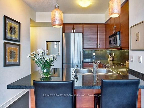 5th image of 1 Avondale Ave #501