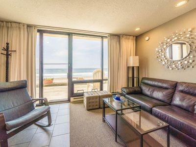 4009 Highway 101 Sw #140, Lincoln City, OR, 97367