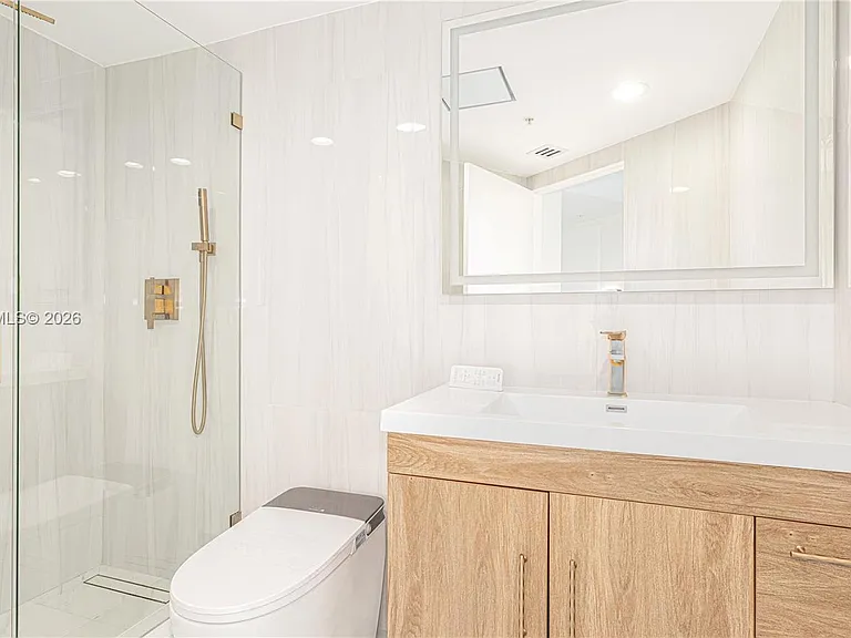333 Las Olas Way #1204 — Photo 20