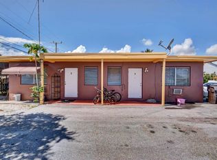 416 Puritan Rd, West Palm Beach, FL 33405