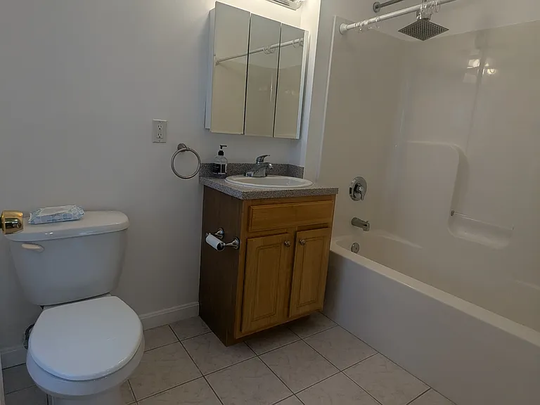 84 Aborn St #1303 — Photo 5
