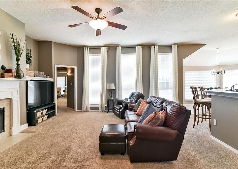 1st image of 3709 Staghorn Cir N
