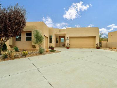 2505 Redondo Santa Fe NE, Rio Rancho, NM, 87144