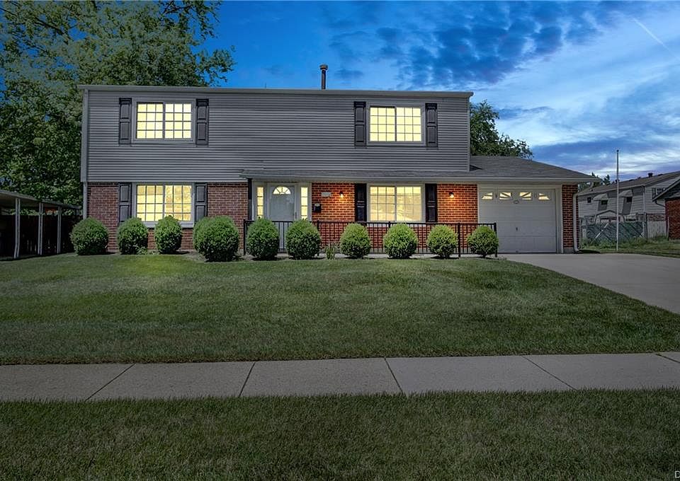 1st image of 7817 Blackshear Dr