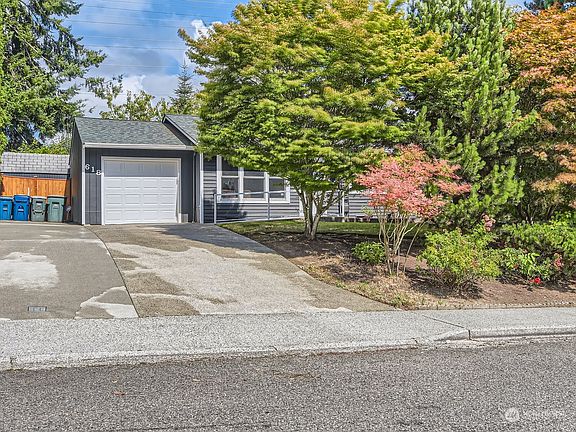 2nd image of 618 20th Street