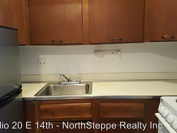5th image of 20 E 14th Ave APT D