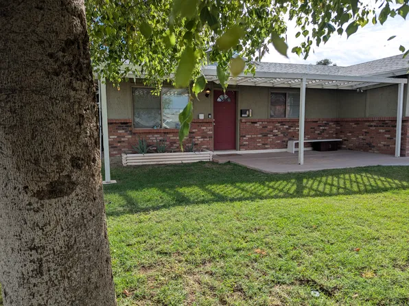 900 N Sunset Dr, Chandler, AZ 85225