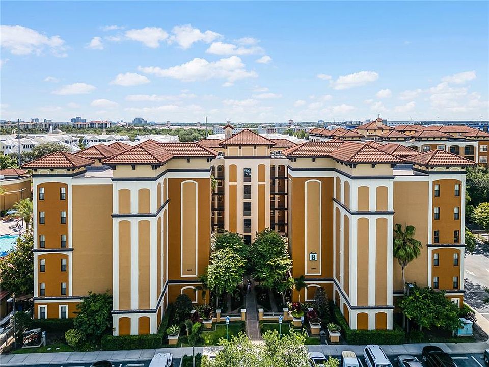 1st image of 12544 FLORIDAYS RESORT DRIVE #506-B