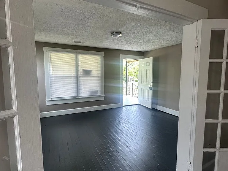508 West St — Photo 3