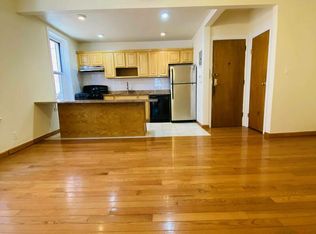 248 94th St APT 1, Brooklyn, NY 11209