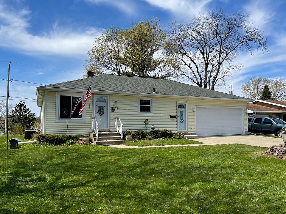 1st image of 906 Highland Ave
