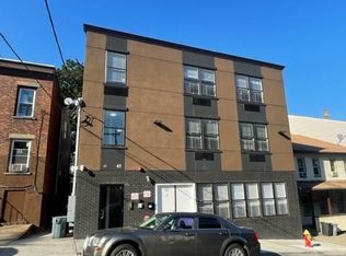 41 Ryle Ave #407, Paterson, NJ 07522