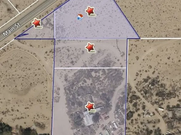 0 Main St #1, Barstow, CA 92311