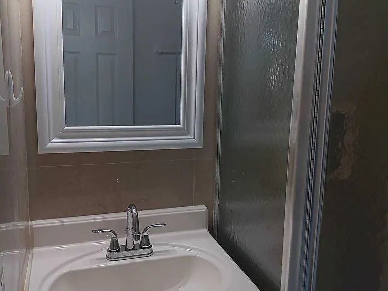 20886 Vinesta Cir #313 — Photo 18