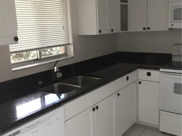 5651 Rattlesnake Hammock Rd #C-108, Naples, FL 34113