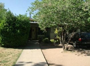 3837 E Balch Ave, Fresno, CA 93702