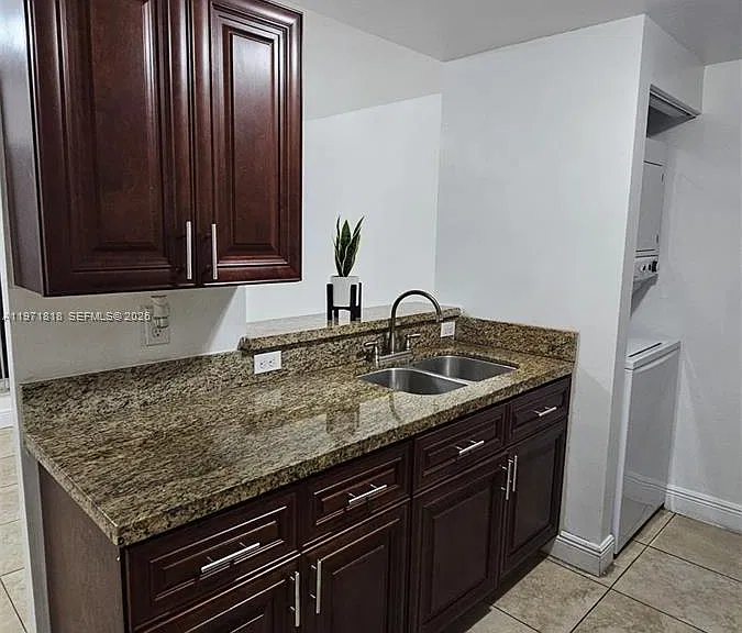 535 NW 19th St #369 — Photo 22