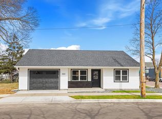 1803 George St, La Crosse, WI 54603
