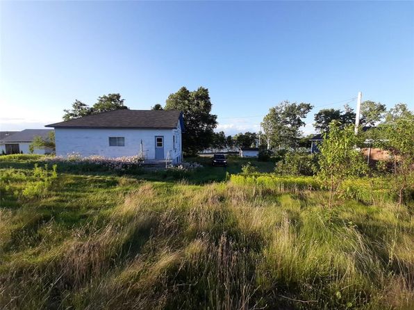 176 Main Street S, Glovertown S, NL A0G2M0