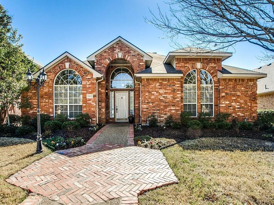 1st image of 9413 Prestmont Pl