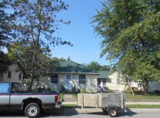 525 Main St, Clearwater, MN 55320