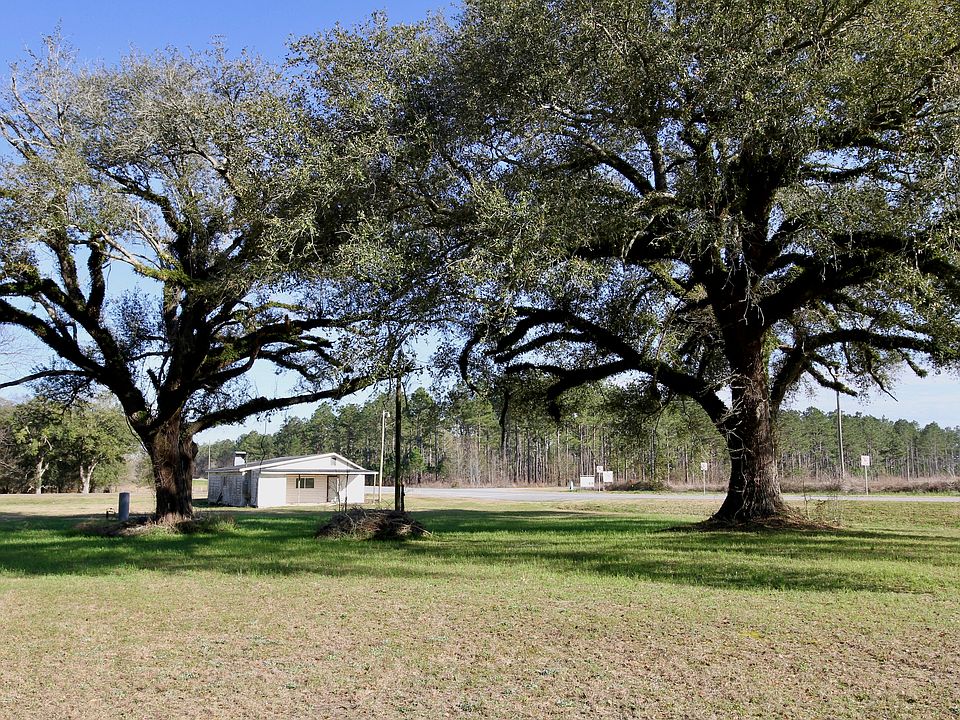 1st image of 2543 State Highway 91 N Lot Wp001
