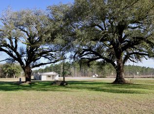 2543 State Highway 91 N LOT WP001, Colquitt, GA 39837