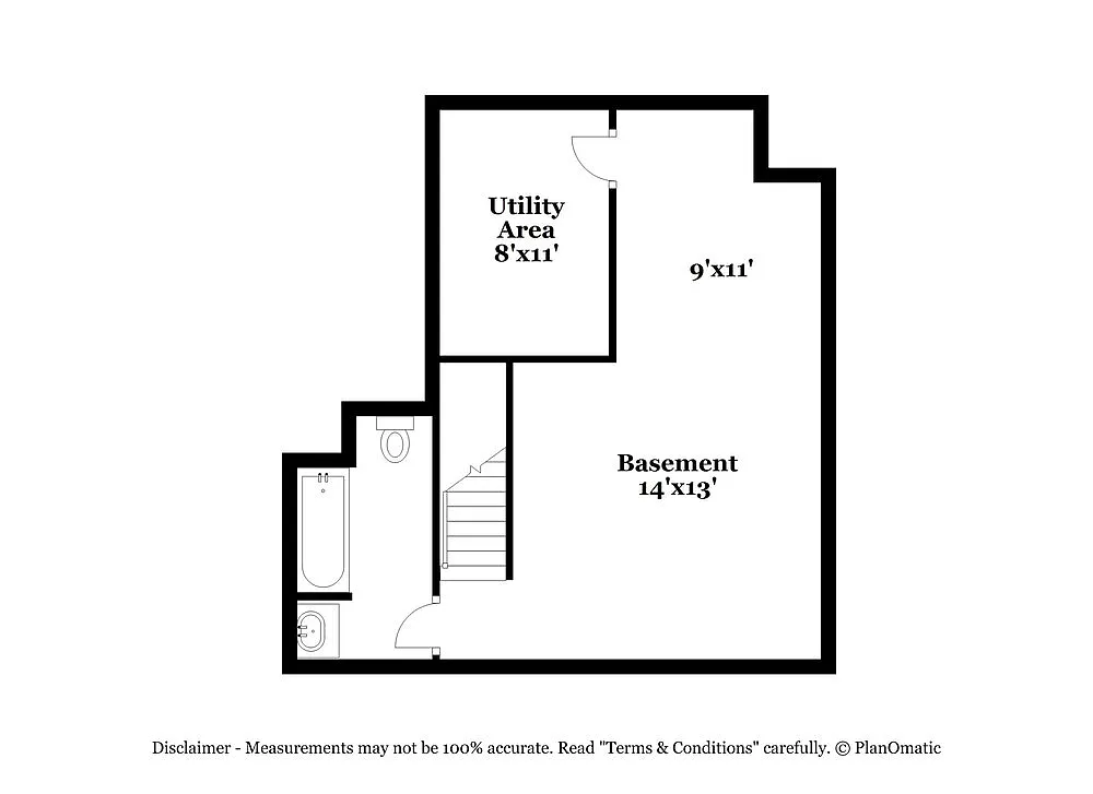 Building Photo - 5560 Deer Hill Dr