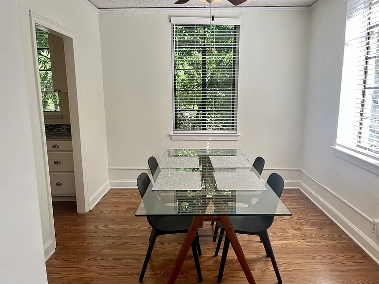 1121 Myrtle Ave #71 — Photo 6