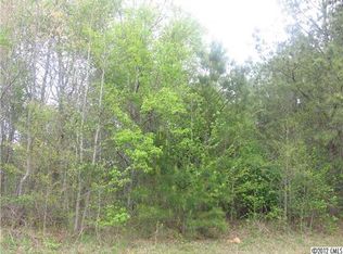 254AC McKinnon Rd, Mount Gilead, NC 27306