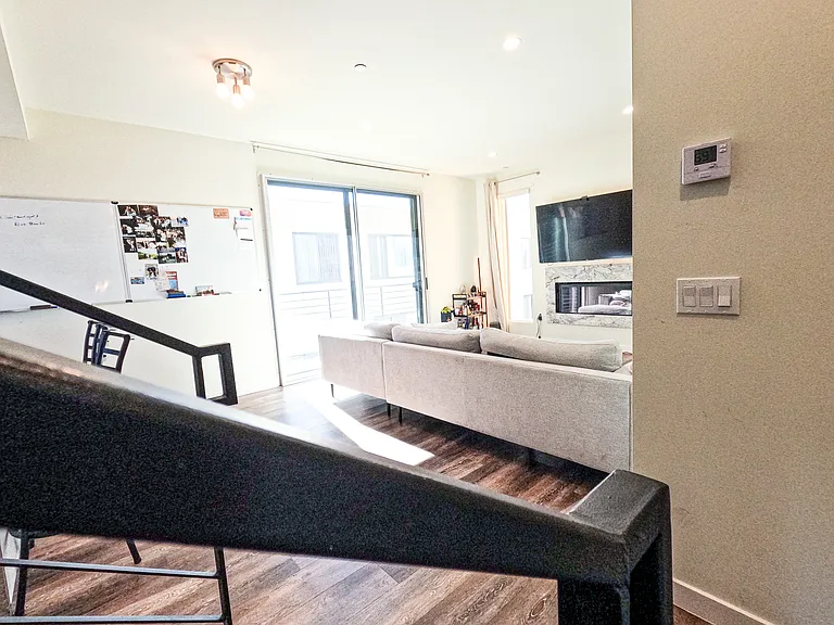 11254 Mississippi Ave #104A — Photo 29