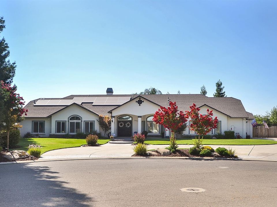 1st image of 2467 Iron Oak Ct