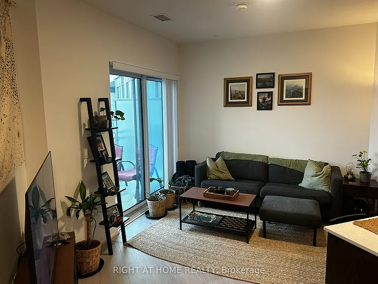 2501 Saw Whet Blvd #641 — Photo 24