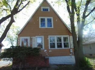 4333 Fairview Ave, Downers Grove, IL 60515