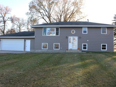 13657 180th St, Hutchinson, MN, 55350