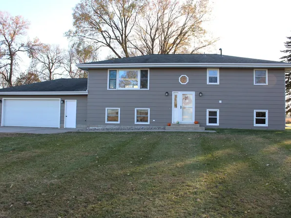 13657 180th St, Hutchinson, MN 55350