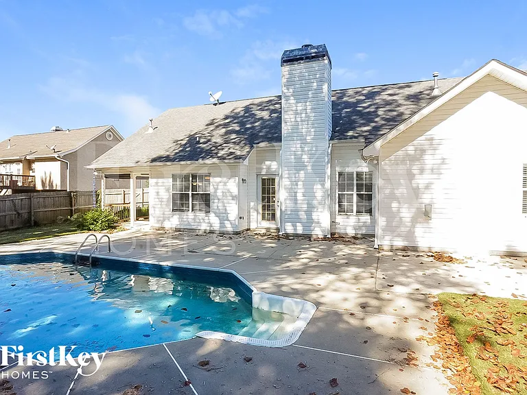 77 Pebble Creek Dr — Photo 15